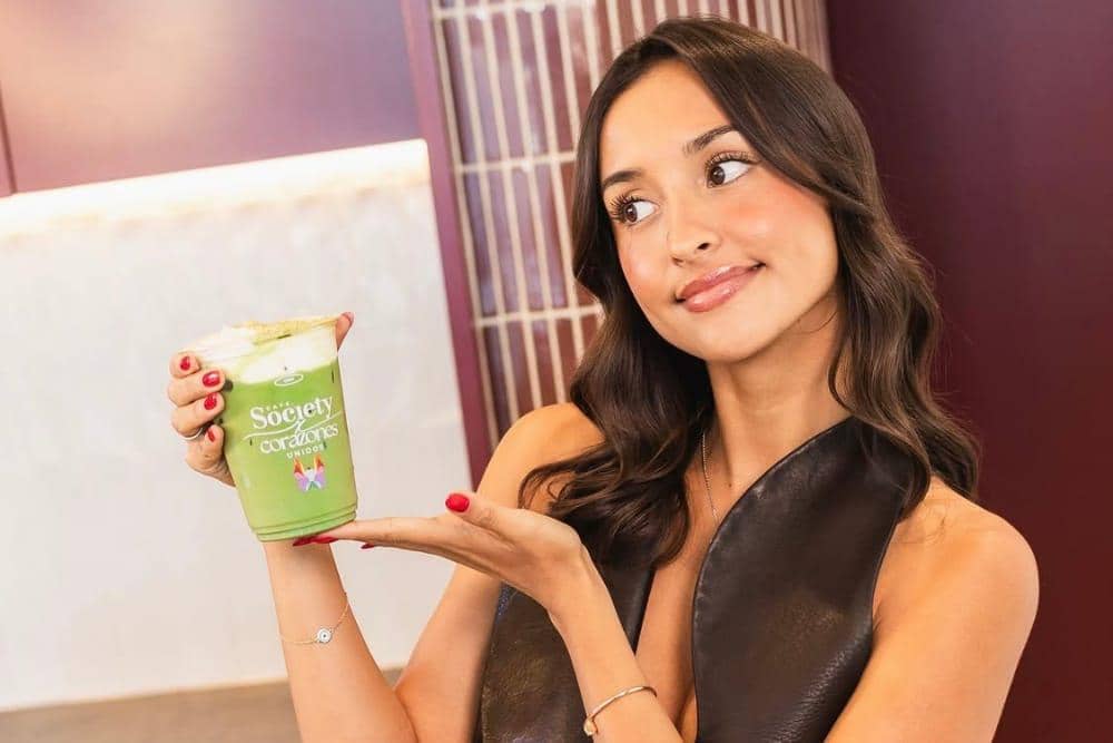 instagram.com/alexandramalenaleclerc