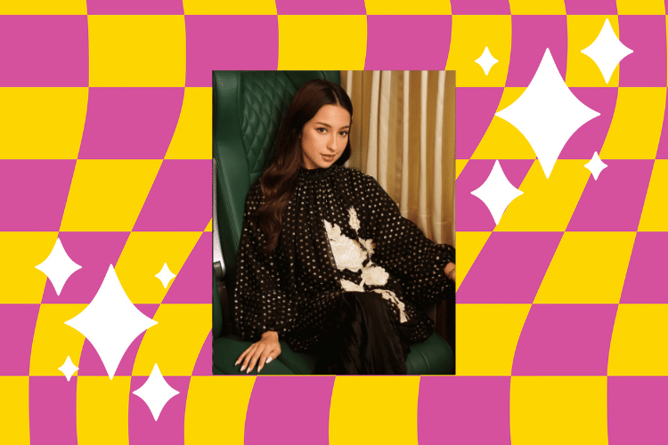 7 Rekomendasi Brand Lokal Baju Lebaran Perempuan Elegan dan Kekinian