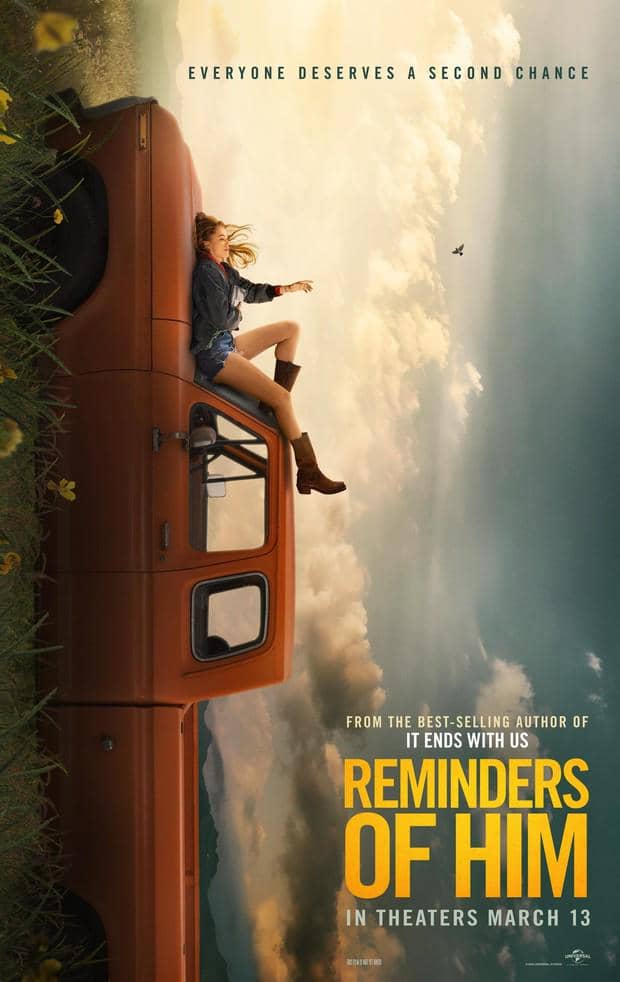 film-bioskop-terbaru-reminders-of-him-foto-universal-pictures-1772092928282.jpeg
