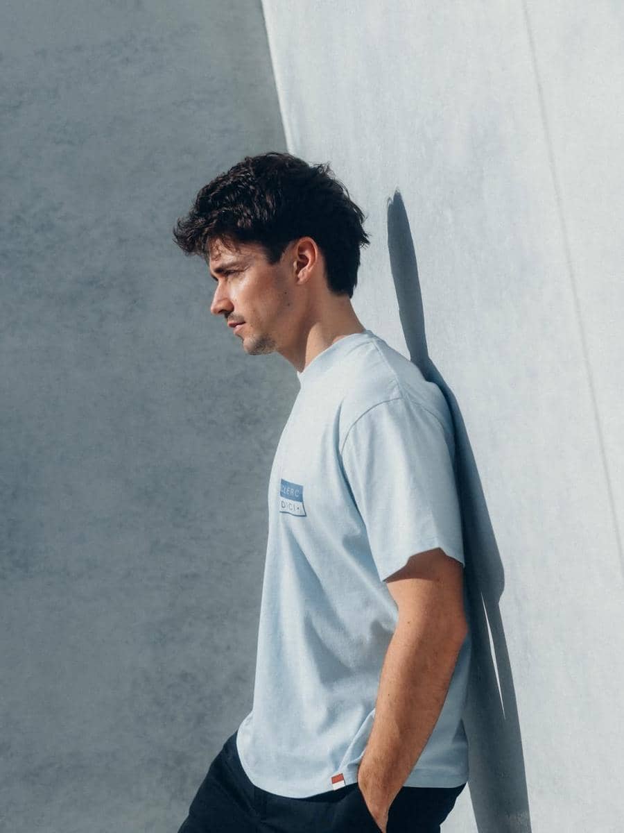 profil dan biodata Charles Leclerc