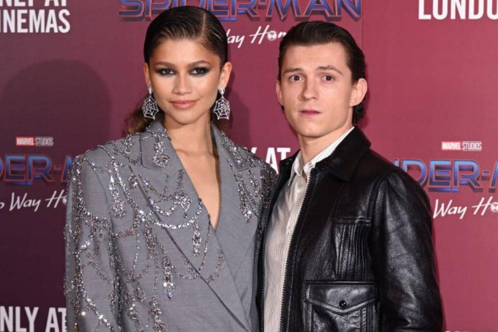 zendaya-tom-holland-attend-photocall-887837973.jpg