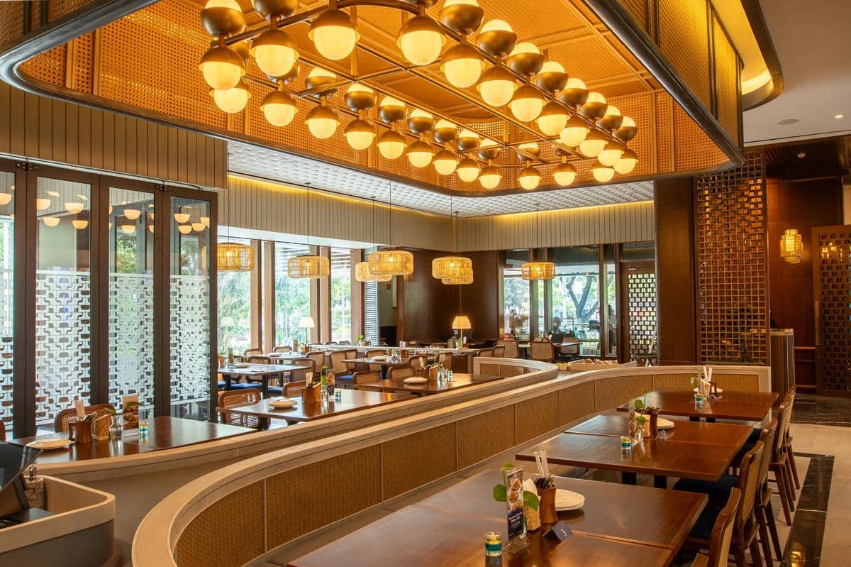 Dok. Plataran Indonesia