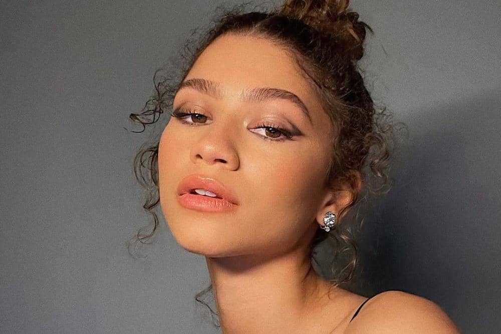 @criticschoice look 2🖤.jpg