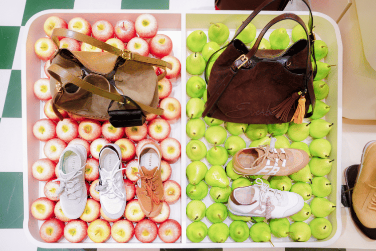 Sambut Ramadan 2026, Everbest Hadirkan Bloom Market di PIM 1