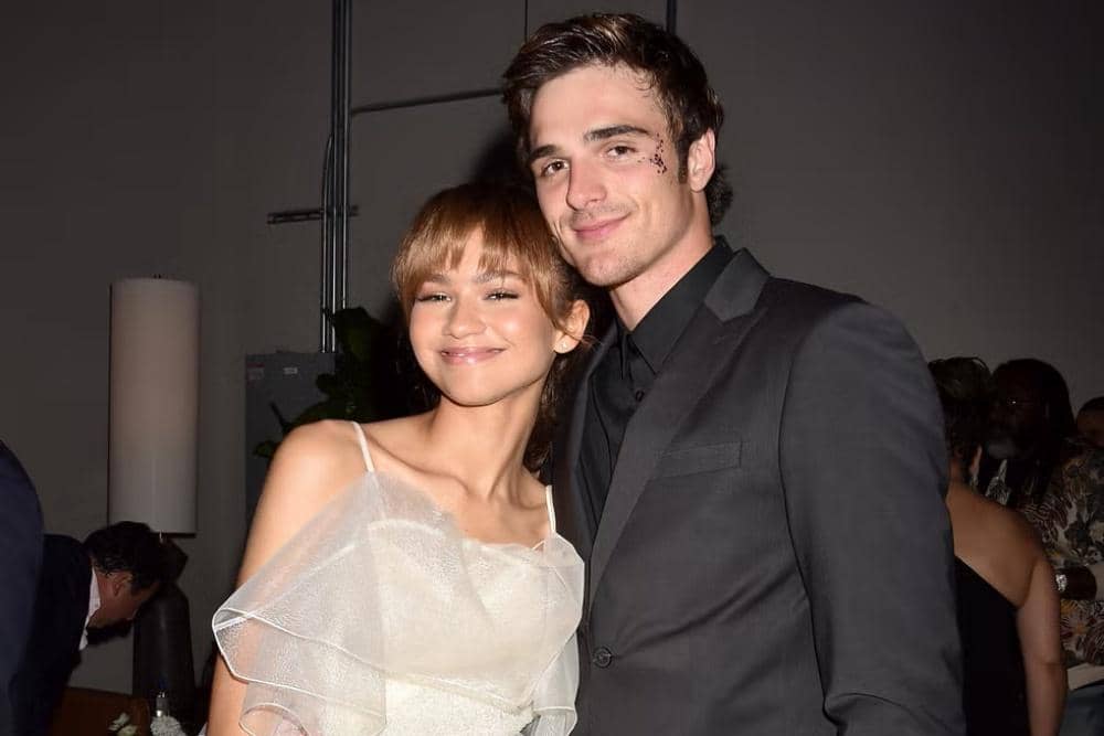 zendaya-and-jacob-elordi-attend-hbos-euphoria-premiere-at-news-photo-1709321253.jpg