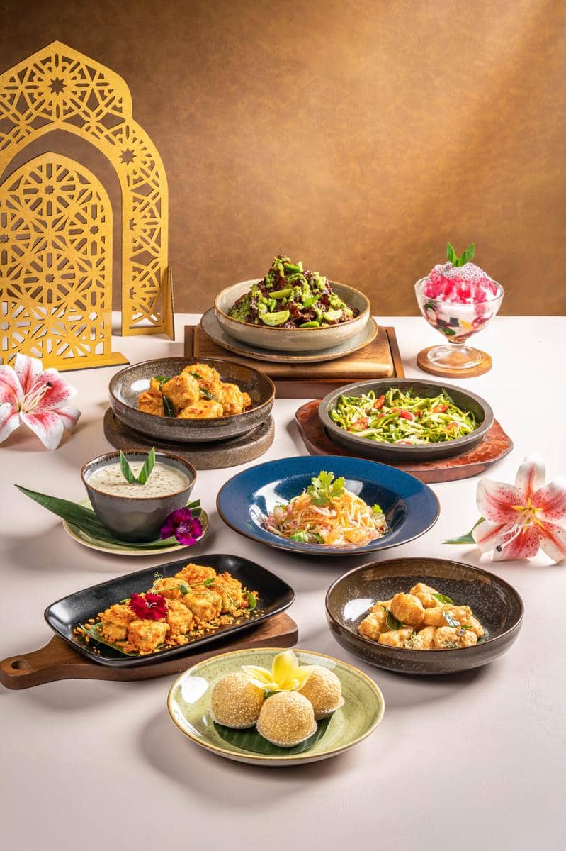 Dok. Plataran Indonesia