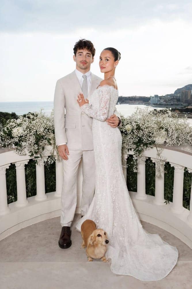 instagram.com/alexandramalenaleclerc