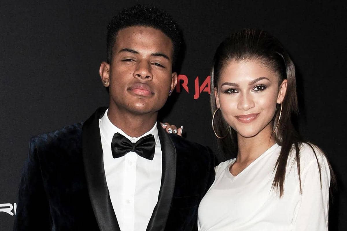 Trevor-Jackson-Zendaya-Dating-History.jpg