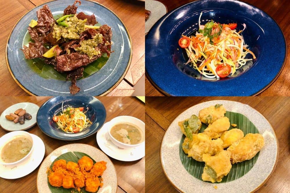 POPBELA.com/Mila Fitri Chairunisa