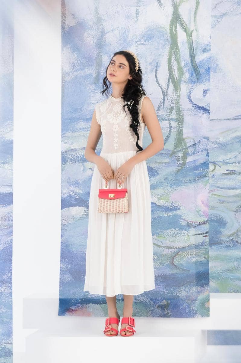 RODO SS26 (1).jpg