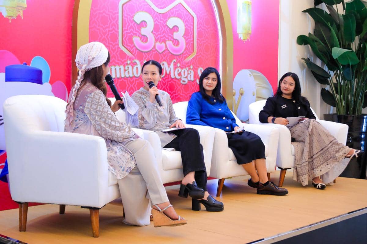 Foto 3_LazTalks 2026 (highres).jpeg