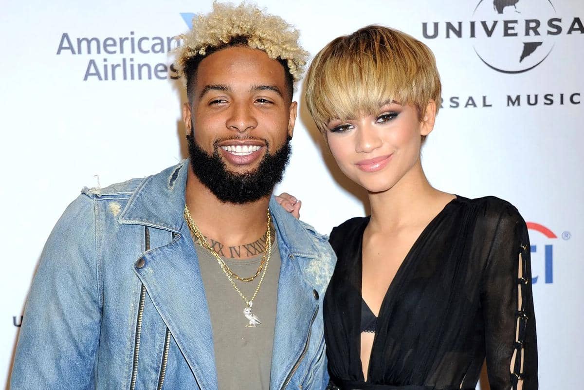 Odell-Beckham-Jr-Zendaya-Dating-History.jpg