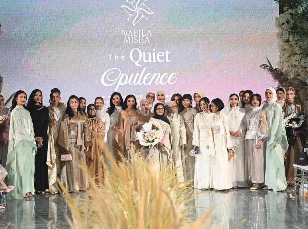 Pada kesempatan kali ini, aku ingin berbagi sedikit cerita di balik layar Private Viewing The Qu.jpg