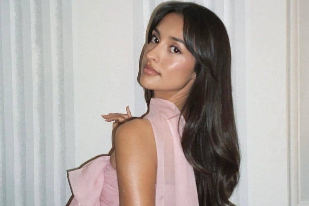 instagram.com/alexandramalenaleclerc