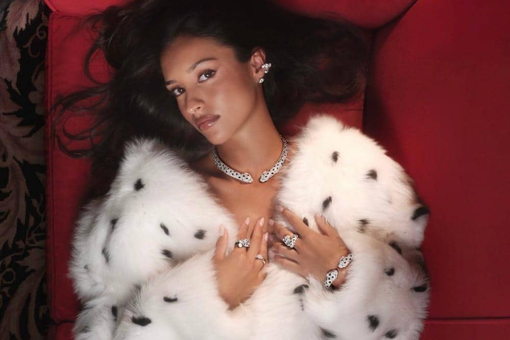 instagram.com/alexandramalenaleclerc