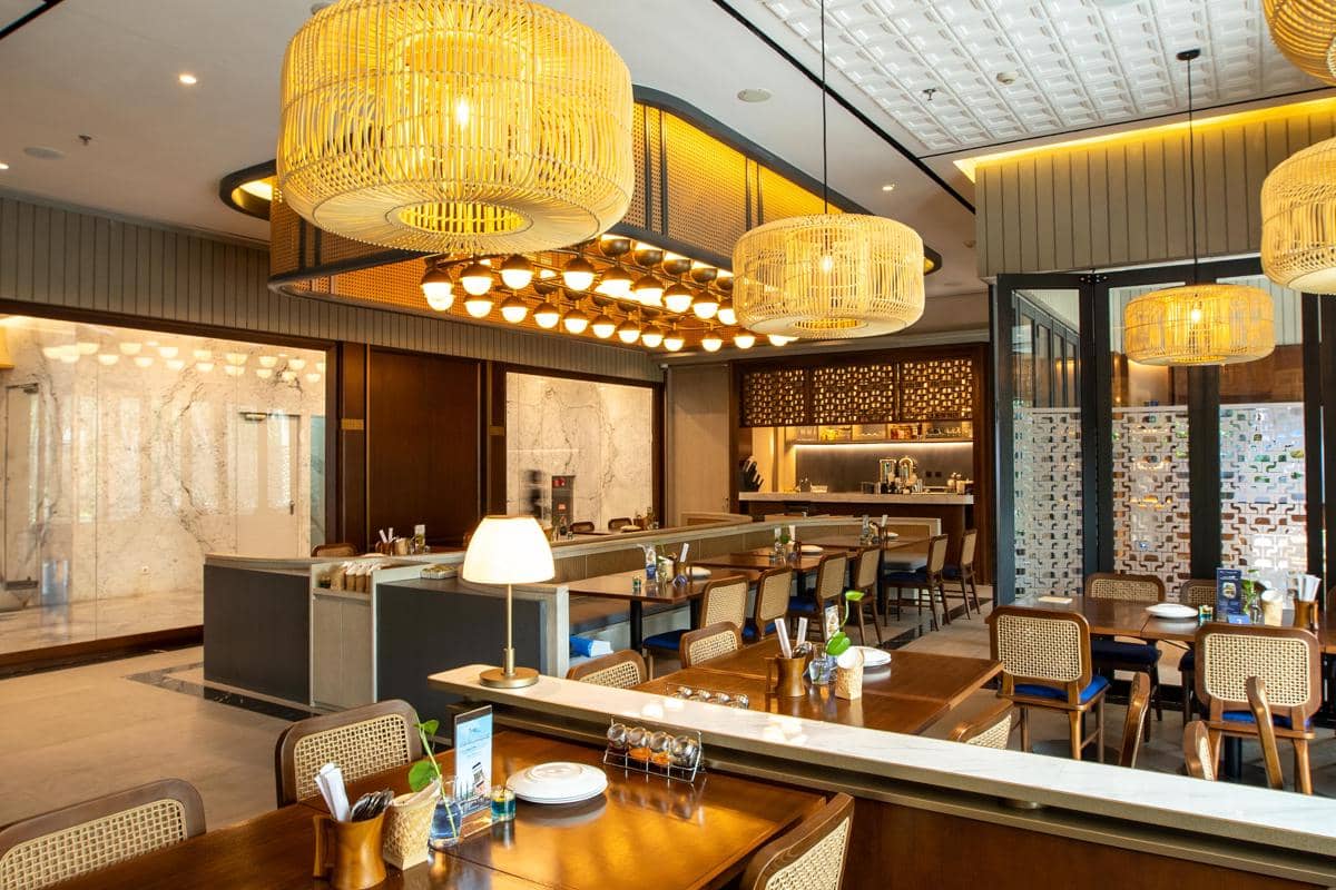 Dok. Plataran Indonesia