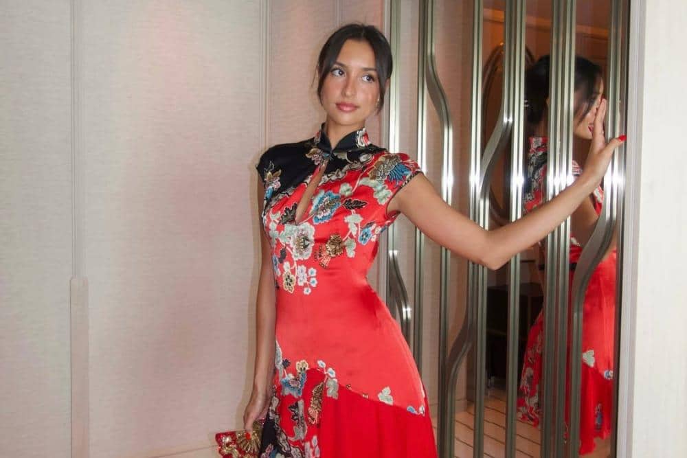 instagram.com/alexandramalenaleclerc