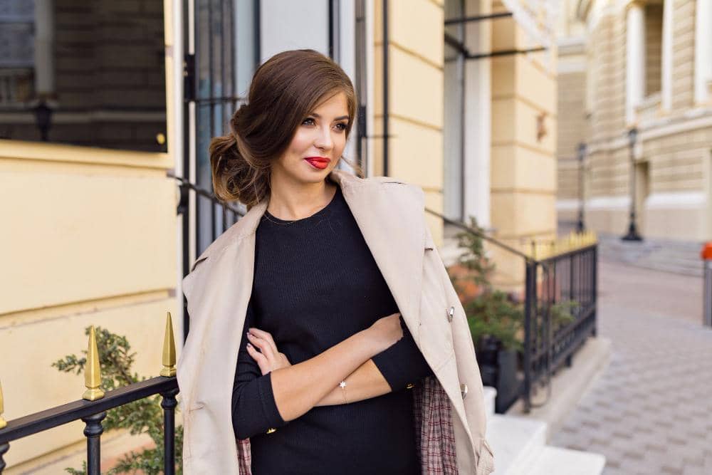 5 Zodiak dengan Daya Tarik Alami, Pesonanya Memikat!