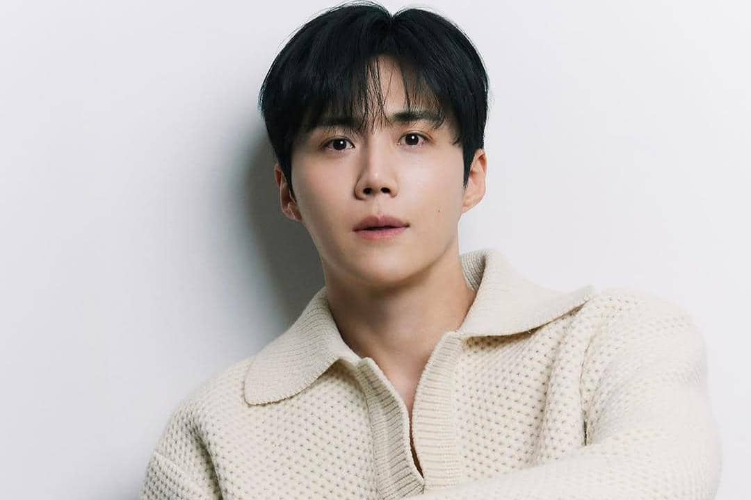 Kim Seon Ho Tuai Kritik di Drama Terbaru, Isu Pajak Kembali Mencuat