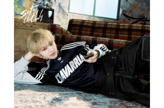 Salinan dari Salinan dari BEFORE_20260304_121202_0002.png