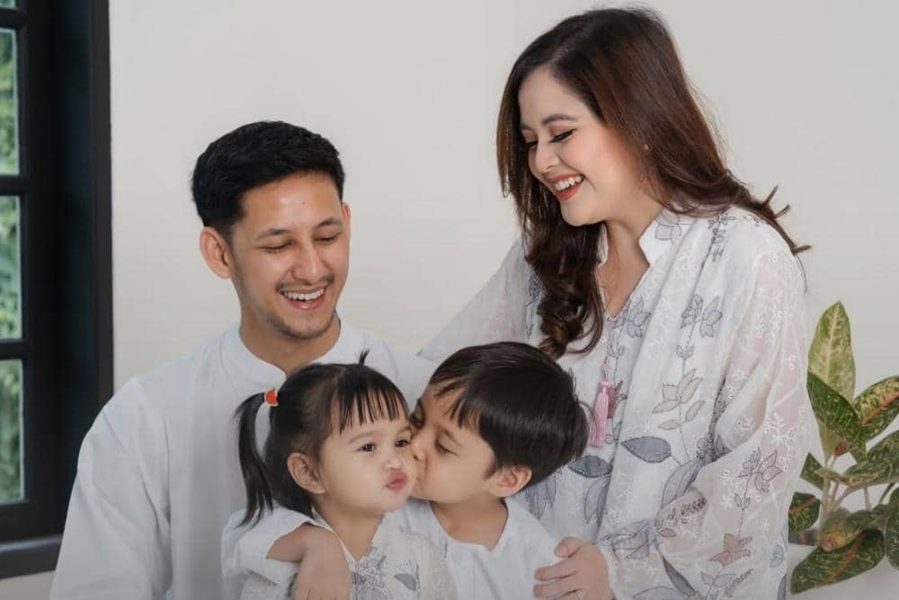 Ramadan ini ngingetin aku betapa berharganya kesempatan untuk beribadah dengan nyaman, karena di.jpg