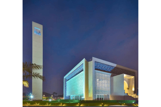 Salinan dari Salinan dari BEFORE_20260304_161729_0008.png