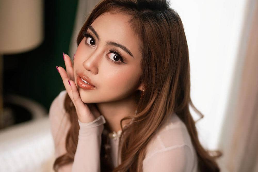 Sisca Saras - #03.jpg