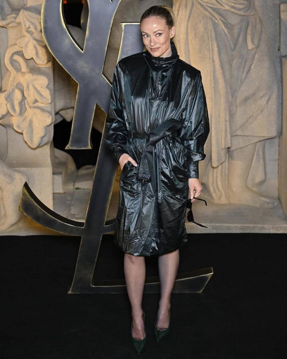 So many celebs stepped out for the Saint Laurent Womenswear Fall-Winter 2026 fashion show in Par (3).jpg