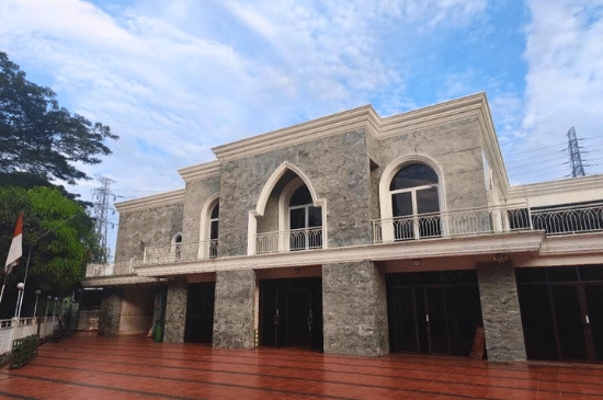 Salinan dari Salinan dari BEFORE_20260304_161729_0004.png