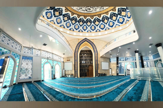 Salinan dari Salinan dari BEFORE_20260304_161729_0010.png