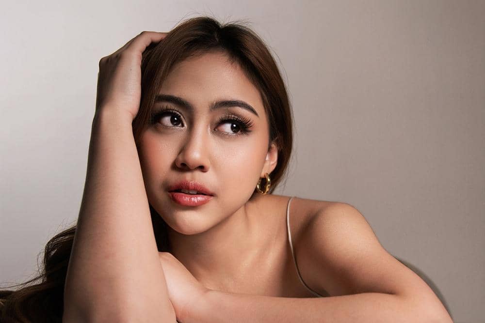 Sisca Saras - #05.jpg