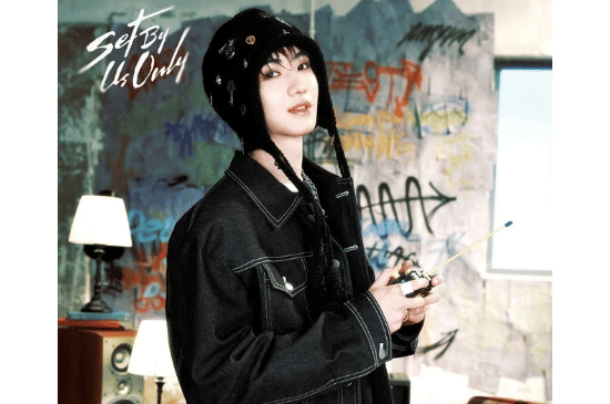 Salinan dari Salinan dari BEFORE_20260304_121202_0001.png