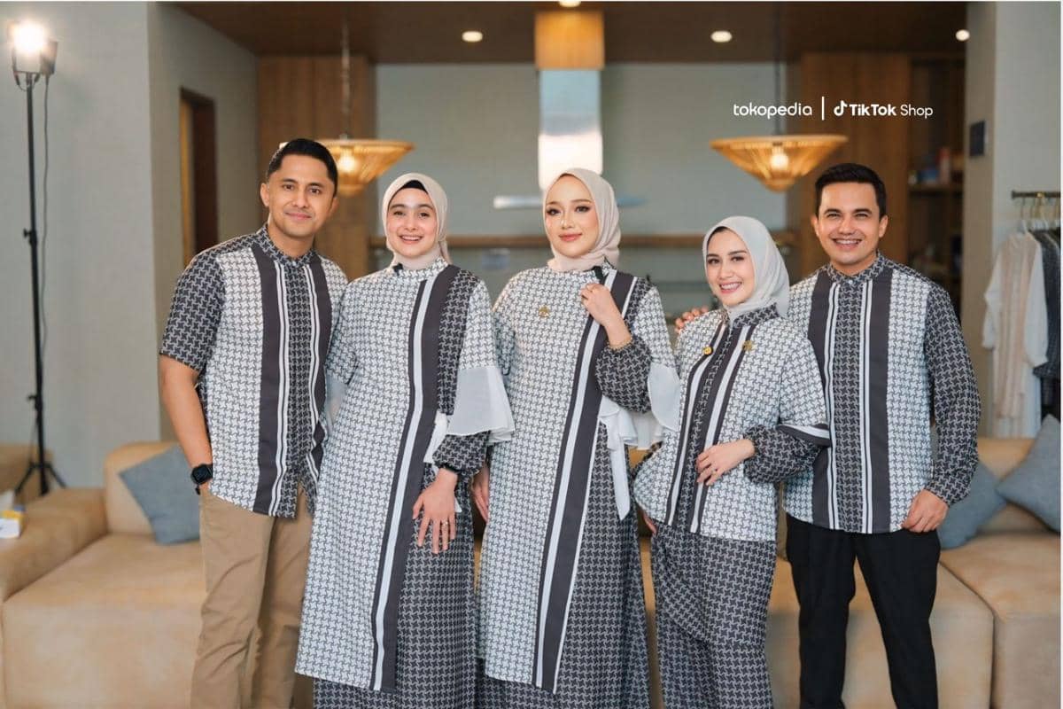 tips meningkatkan penjualan.jpeg