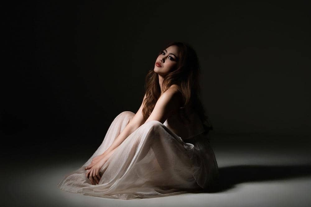 Sisca Saras - #06.jpg