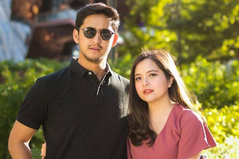 Left my heart in NYC ❤️Pengen sering2 ngunjungin @randibachtiar di sana rasanyaa.. Duuh dulu pas.jpg