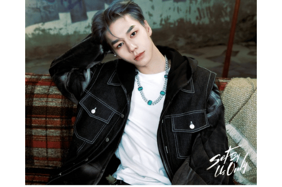 Salinan dari Salinan dari BEFORE_20260304_121202_0003.png