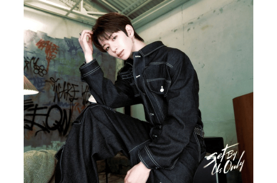 Salinan dari Salinan dari BEFORE_20260304_121202_0004.png