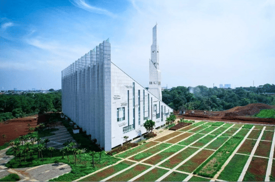 Salinan dari Salinan dari BEFORE_20260304_161728_0002.png