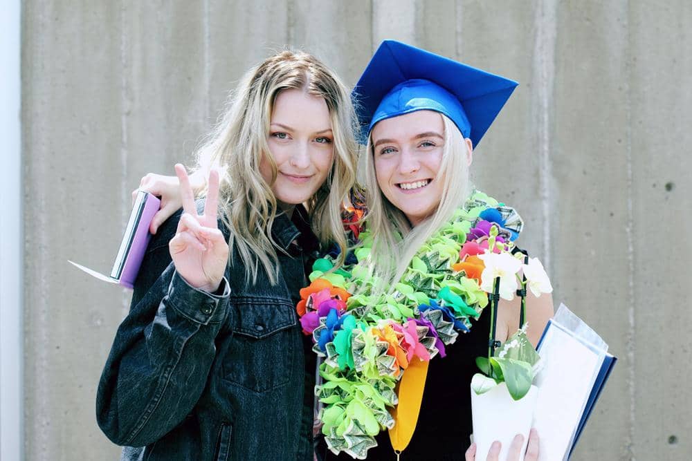 60 Ucapan Selamat Wisuda untuk Sahabat, Ungkapkan Apresiasi