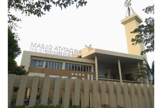 Salinan dari Salinan dari BEFORE_20260304_161729_0009.png