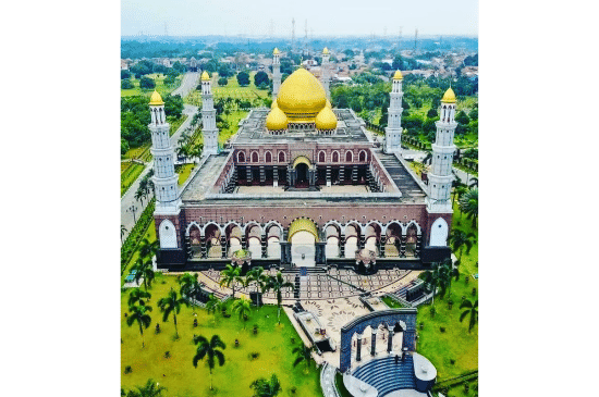 Salinan dari Salinan dari BEFORE_20260304_161728_0001.png