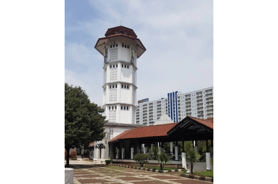 Salinan dari Salinan dari BEFORE_20260304_161729_0005.png