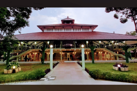 Salinan dari Salinan dari BEFORE_20260304_161729_0003.png