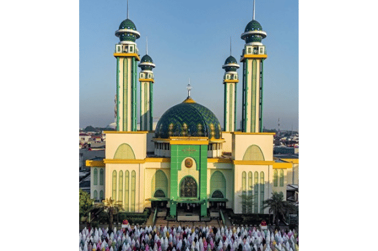 Salinan dari Salinan dari BEFORE_20260304_161729_0006.png