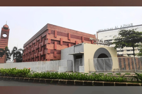 Salinan dari Salinan dari BEFORE_20260304_161729_0007.png