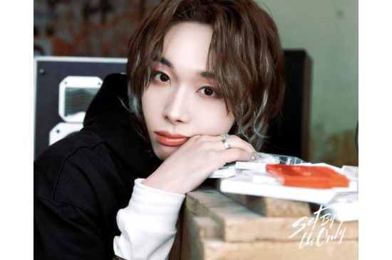 Salinan dari Salinan dari BEFORE_20260304_121202_0005.png