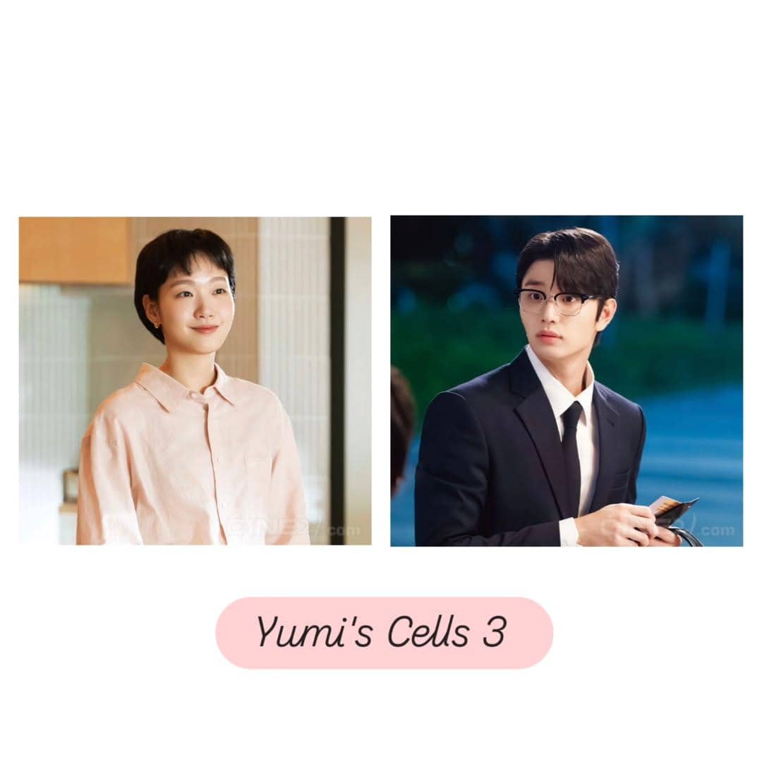 drama Korea tvN 2026