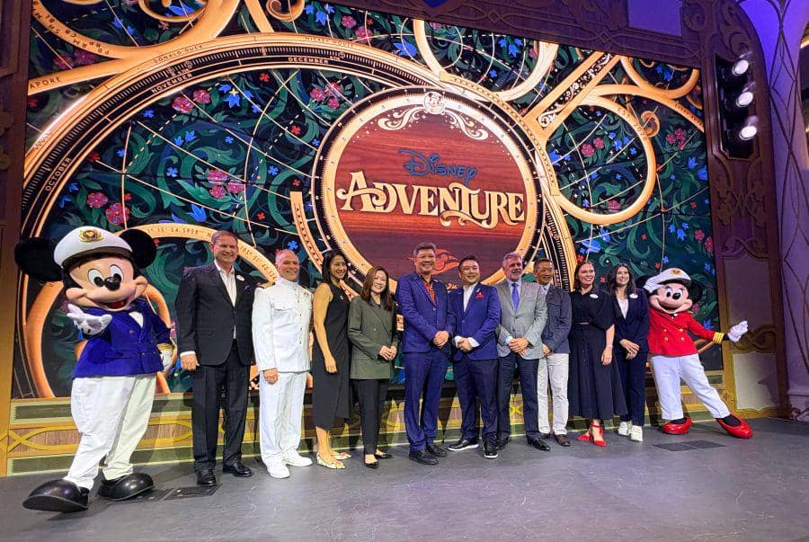 WhatsApp Image 2026-03-04 at 21.12.30.jpg