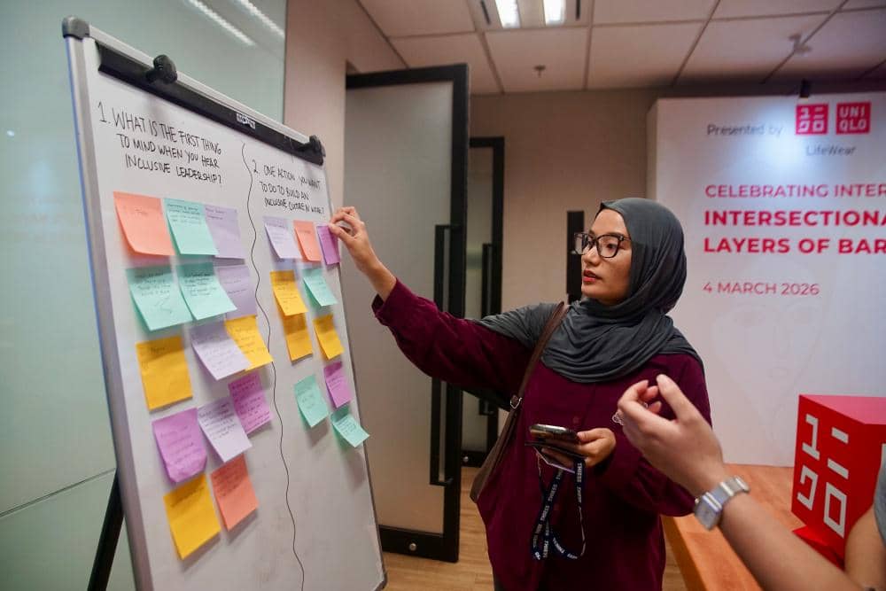 UNIQLO IWD 2026 - 3.JPG