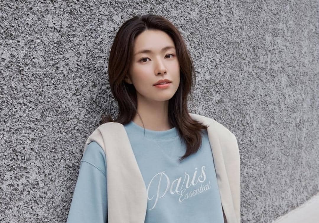 Ha Young